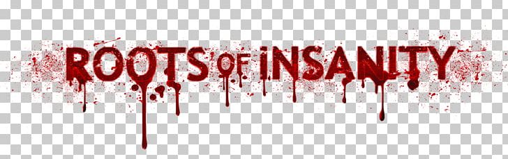 Insanity Agony Indie Game Steam PNG, Clipart, Agony, Blood, Brand, Computer Wallpaper, Cranium Free PNG Download
