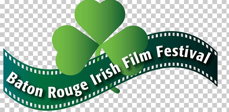 Ireland One Country One Film Logo Apchat PNG, Clipart, 2010 Sundance Film Festival, Brand, Composer, Film, Film Score Free PNG Download