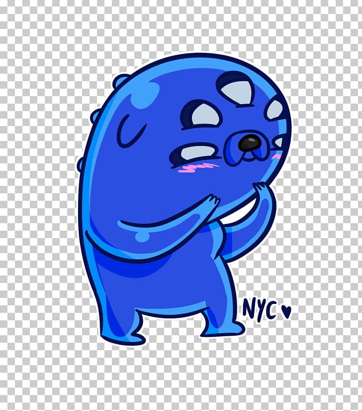 Jake The Dog Shapeshifting Fan Art Finn The Human Drawing PNG, Clipart, Adventure Time, Art, Artist, Blue, Cartoon Free PNG Download