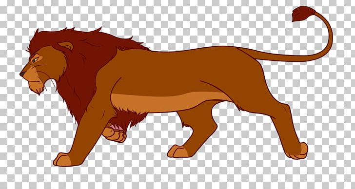 Lion Mufasa Scar Ahadi Sarabi PNG, Clipart, Animal Figure, Animals, Big Cats, Carnivoran, Cat Like Mammal Free PNG Download