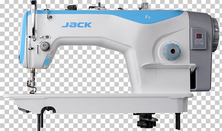 Lockstitch Sewing Machines JACK SEWING MACHINE Overlock PNG, Clipart, Buttonhole, Handsewing Needles, Industry, Jack, Jack Sewing Machine Free PNG Download