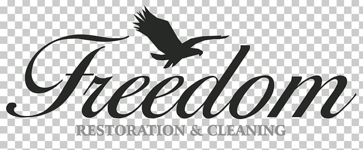 Logo Beak Brand Font Cleaning Png Clipart Beak Bird Black And White Brand Clean Free Png