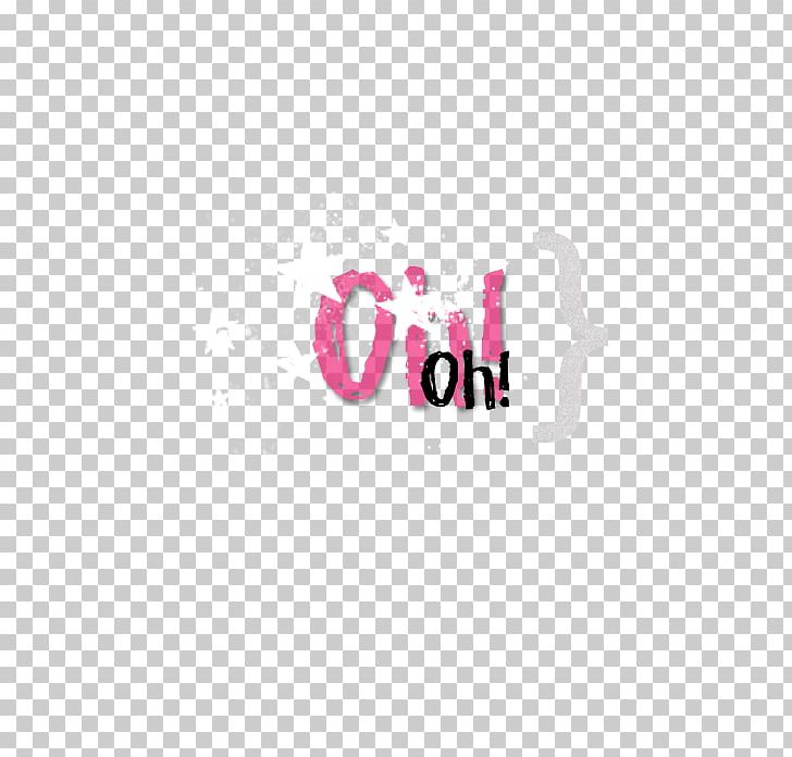 Logo Brand Pink M PNG, Clipart, Brand, Logo, Magenta, Pink, Pink M Free PNG Download