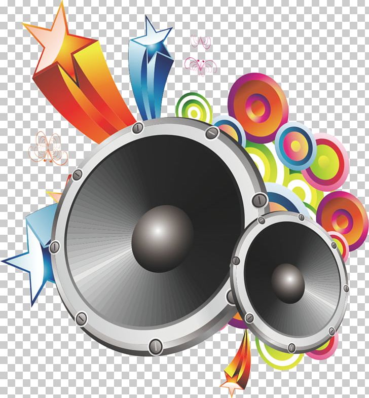 Loudspeaker PNG, Clipart, Adobe Illustrator, Audio, Audio Electronics,  Bluetooth Speaker, Cartoon Speaker Free PNG Download
