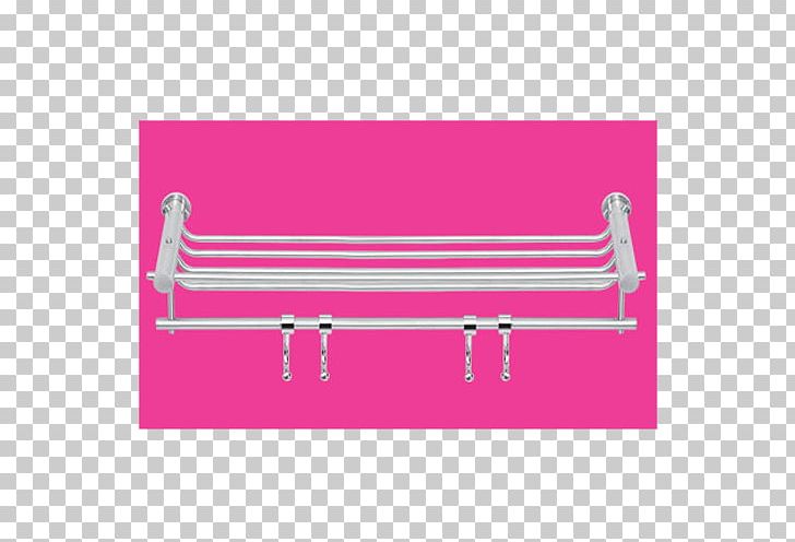 Metal Material Line Pink M PNG, Clipart, Angle, Area, Art, Line, Magenta Free PNG Download