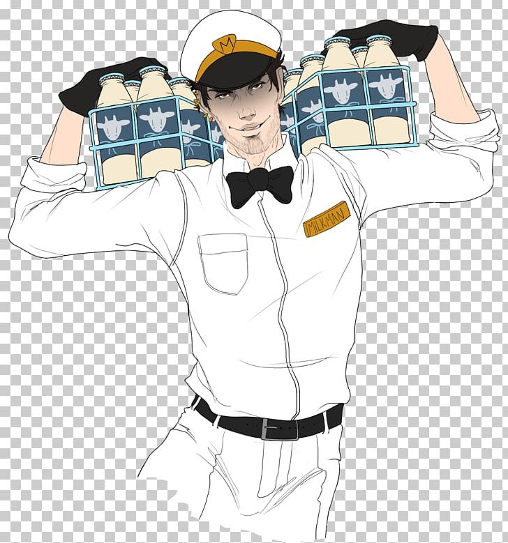 Milkman Bottle Psychonauts T-shirt PNG, Clipart, Bottle, Butter, Cake, Clothing, Concentrate Free PNG Download