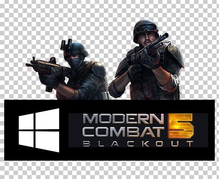 Modern Combat 5: Blackout Video Game Android PNG, Clipart, Airsoft, Airsoft Gun, Android, Army, Firearm Free PNG Download