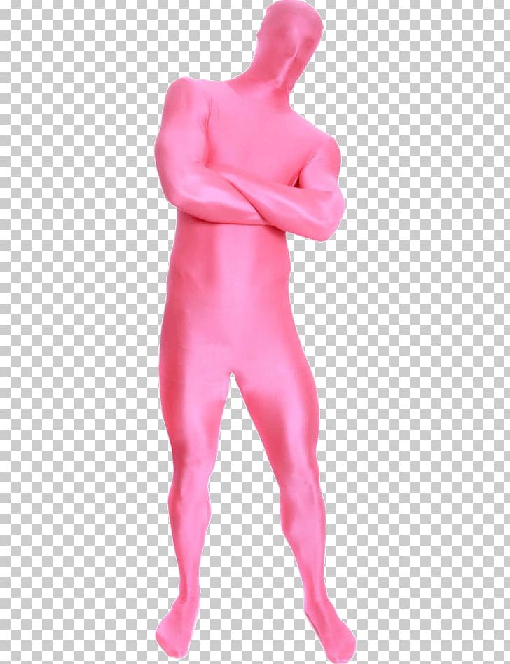Morphsuits Costume Party Tuxedo PNG, Clipart, Abdomen, Bodysuit, Bra, Clothing, Costume Free PNG Download