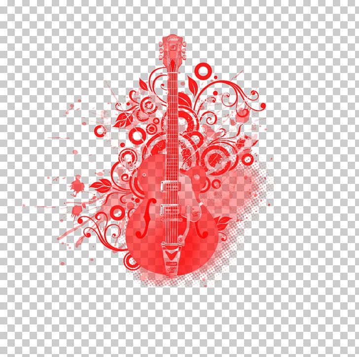 Musical Instrument Musical Note Drum Art PNG, Clipart, Acoustic Guitar, Art, Blues, Circle, Decorative Elements Free PNG Download