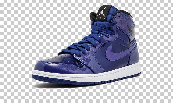 Nike Free Nike Air Max Air Jordan Sneakers Skate Shoe PNG, Clipart, Athletic Shoe, Basketball Shoe, Blue, Boot, Cobalt Blue Free PNG Download