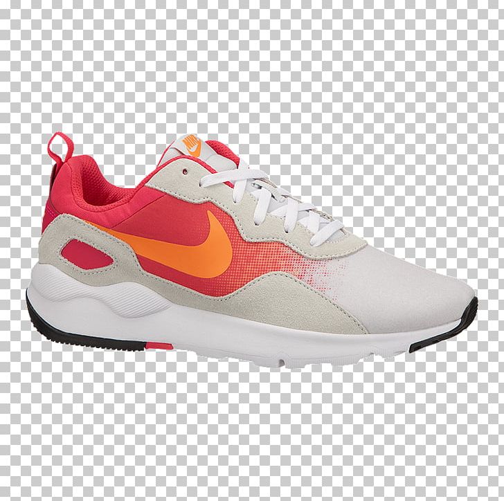 Nike Free Sports Shoes Ladies Nike LD Runner PNG, Clipart,  Free PNG Download