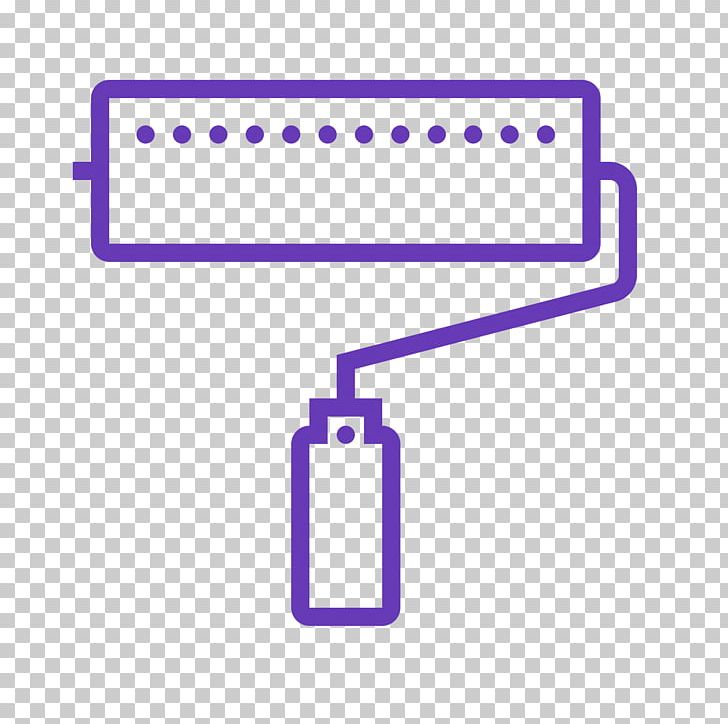 Paint Rollers Computer Icons Brush PNG, Clipart, Angle, Area, Art, Brush, Chest Pain Free PNG Download