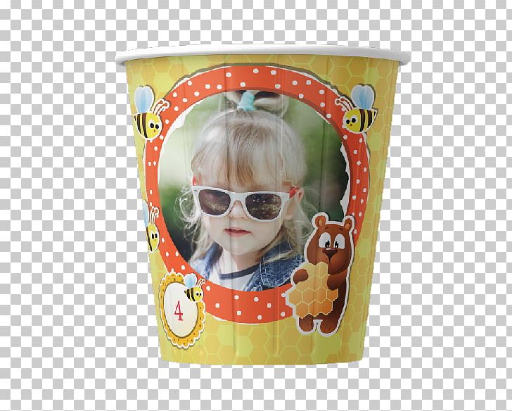 Paper Cup Mug Printing PNG, Clipart, Beaker, Birthday, Carton, Cup, Drink Free PNG Download