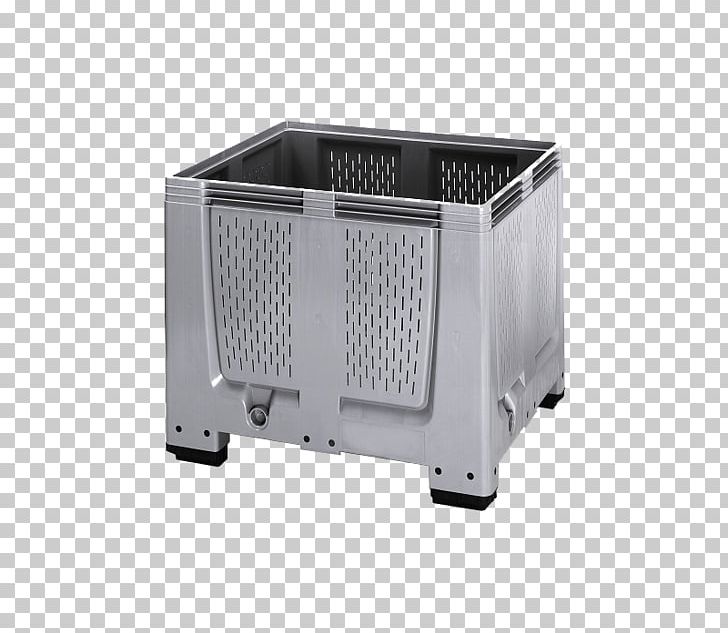 Plastic Box Container Pallet Rubbish Bins & Waste Paper Baskets PNG, Clipart, Angle, Box, Container, Crate, Dumpster Free PNG Download