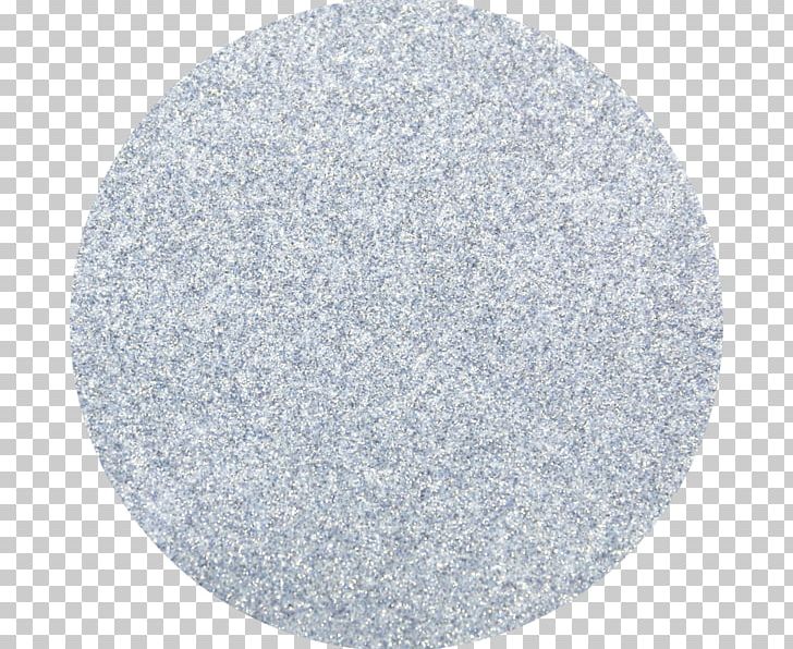 Price Product Iridescence Glitter PNG, Clipart, Arizona, Art Glitter, Glitter, Holography, Ice Free PNG Download