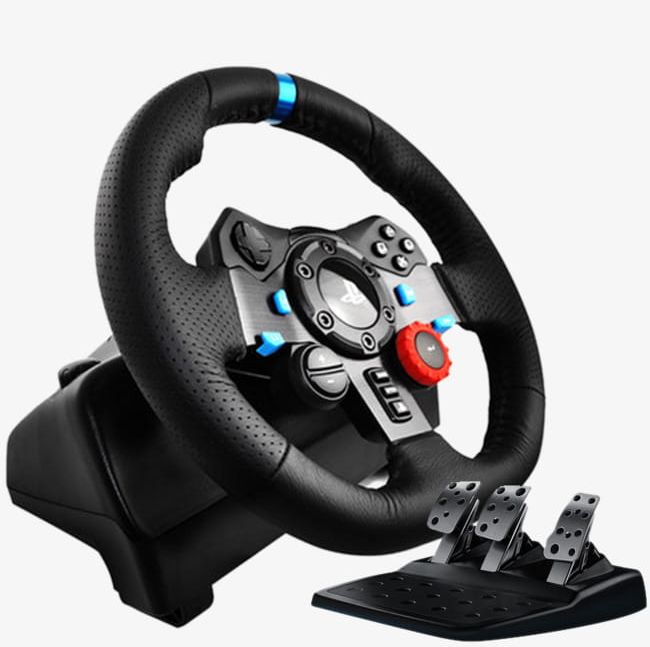 Racing Game Steering Wheel PNG, Clipart, Arrow, Arrow Key, Download, Free, Free Download Free PNG Download