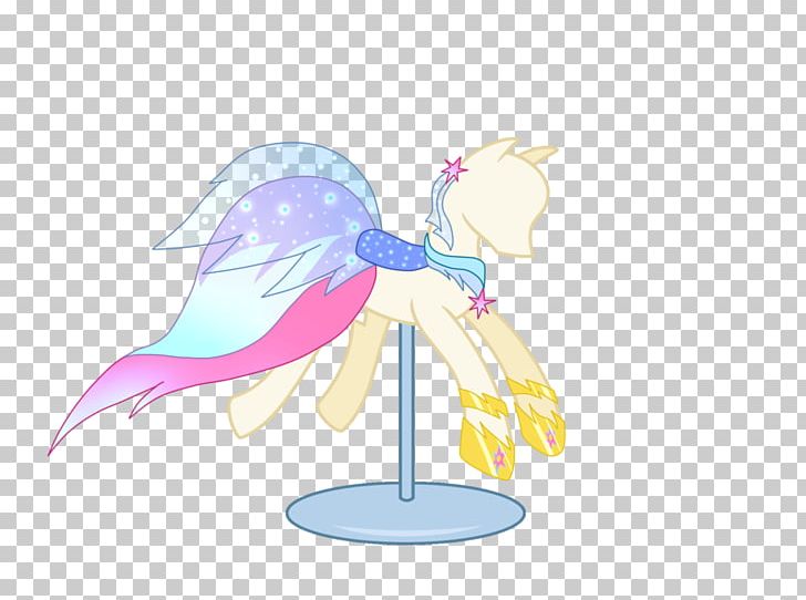 Rarity Rainbow Dash Twilight Sparkle Dress Princess Cadance PNG, Clipart, Clothing, Deviantart, Dress, Fairy, Fictional Character Free PNG Download