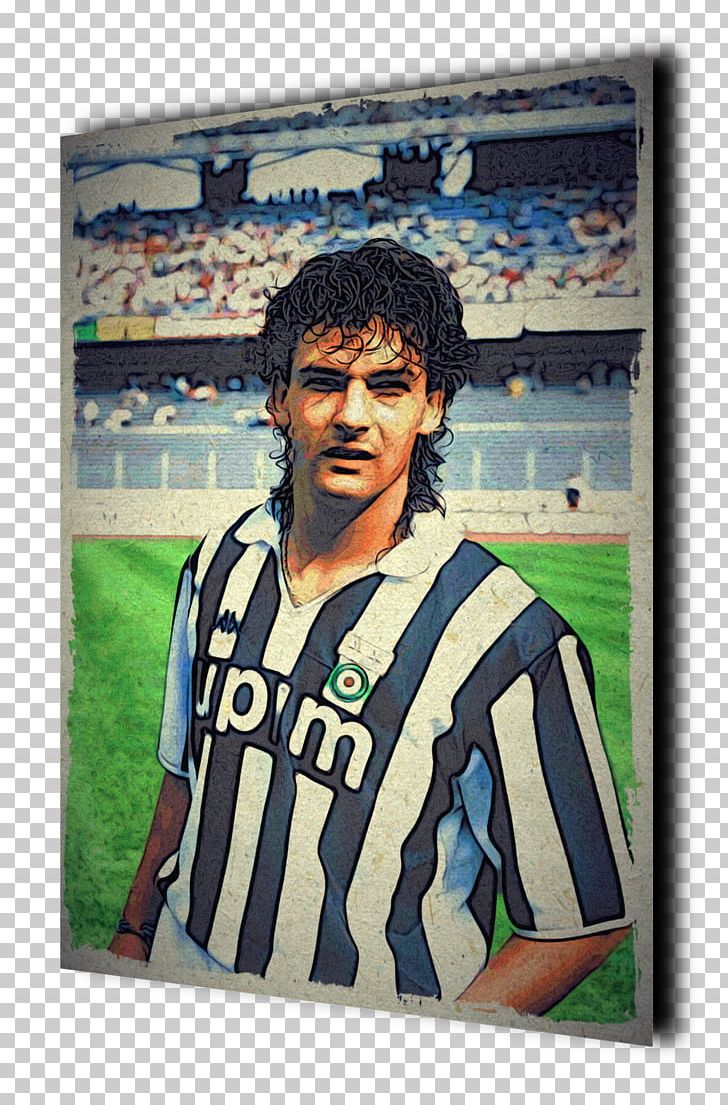 Roberto Baggio Juventus F.C. ACF Fiorentina Caldogno T-shirt PNG, Clipart, 18 February, Acf Fiorentina, Autograaf, Certificate Of Authenticity, Competition Event Free PNG Download
