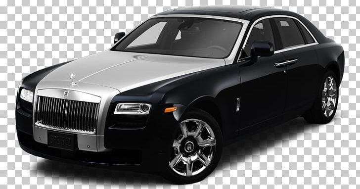 Rolls-Royce Ghost Rolls-Royce Phantom VII Bentley Continental Flying Spur PNG, Clipart, Automotive Design, Car, Compact Car, Rim, Roll Free PNG Download