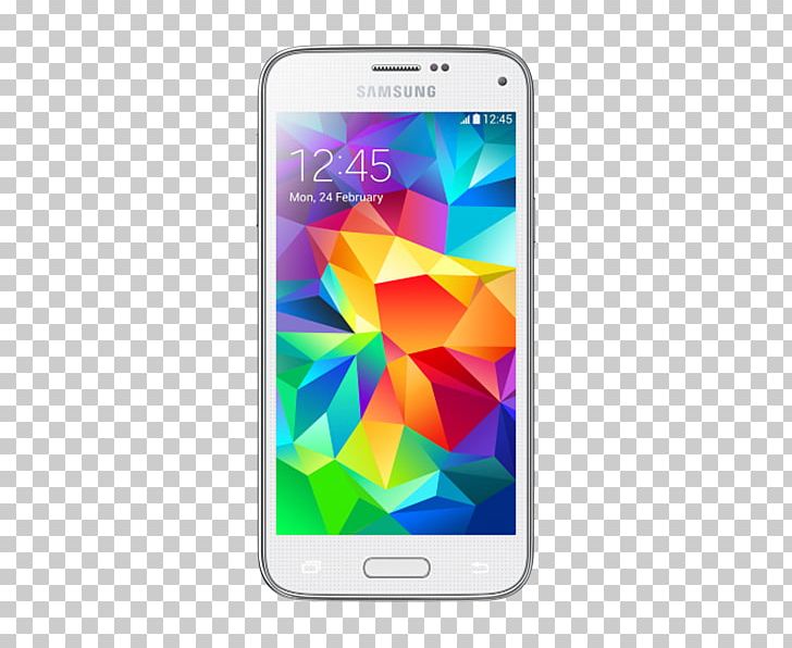 Samsung Galaxy S5 Mini Samsung Galaxy J5 Android Telephone PNG, Clipart, Amoled, Android, Electronic Device, Gadget, Mobile Phone Free PNG Download
