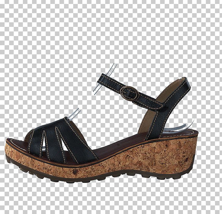 Shoe Fly London New Balance Areto-zapata Sandal PNG, Clipart, City, Europe, Fly Front, Fly London, Footway Group Free PNG Download