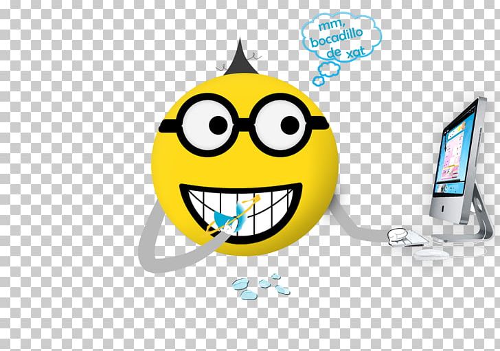 Smiley Technology PNG, Clipart, Emoticon, Happiness, Miscellaneous, Smile, Smiley Free PNG Download