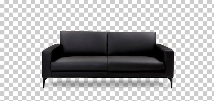 Sofa Bed Couch Comfort Armrest PNG, Clipart, Angle, Armrest, Average, Bed, Chair Free PNG Download