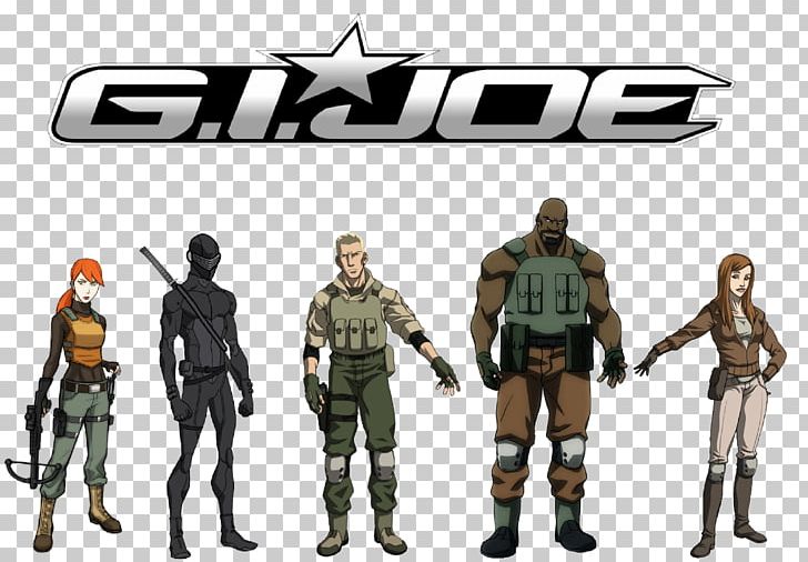 Soldier G.I. Joe Art Infantry PNG, Clipart, Action Figure, Action Toy Figures, Army, Army Men, Art Free PNG Download