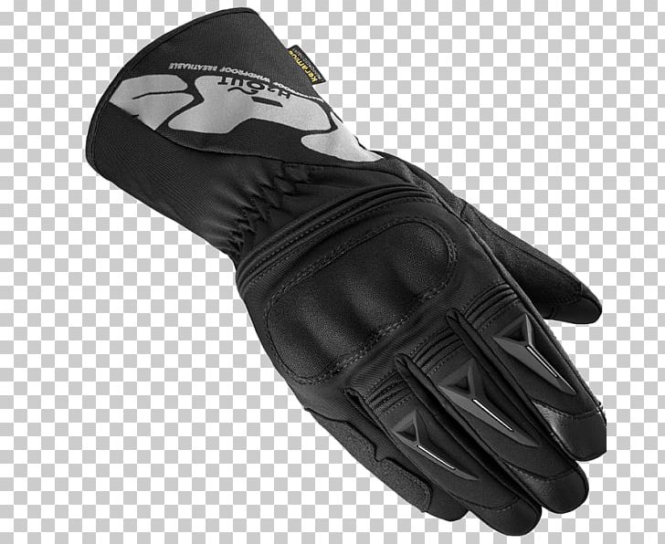 SPIDI Alu-Pro H2OUT Gloves Guanti Da Motociclista Clothing Motorcycle PNG, Clipart, Bicycle Glove, Black, Clothing, Cross Training Shoe, Glove Free PNG Download