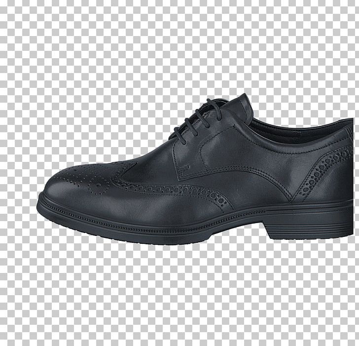 Sports Shoes ASICS Ecco Mens Lisbon Leather PNG, Clipart,  Free PNG Download