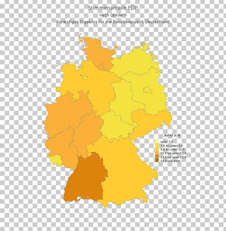 States Of Germany Berlin Car Rental Mecklenburg-Vorpommern EasyCar PNG, Clipart, Berlin, Car Rental, Discounts And Allowances, Easycar, Germany Free PNG Download