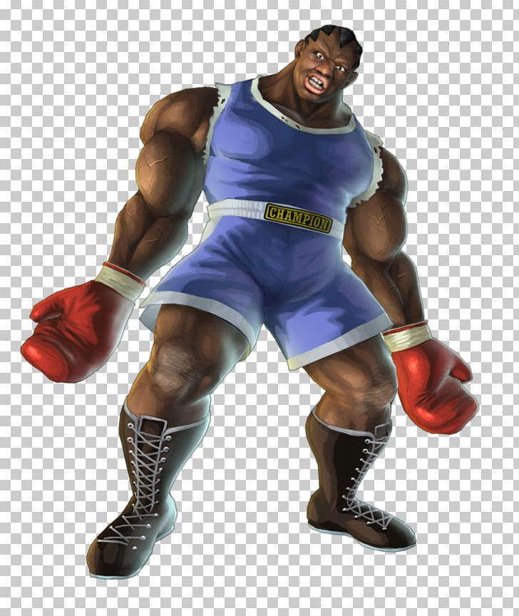 Street Fighter V Street Fighter II: The World Warrior Balrog Vega M. Bison PNG, Clipart, Action Figure, Aggression, Arm, Boxing Glove, Chunli Free PNG Download