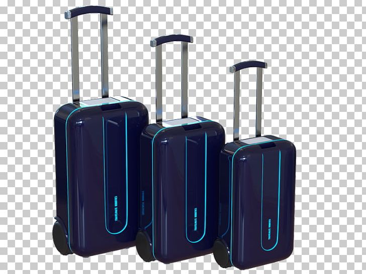 Suitcase Baggage Travel Trolley PNG, Clipart, Airport, Backpack, Bag, Baggage, Clothing Free PNG Download