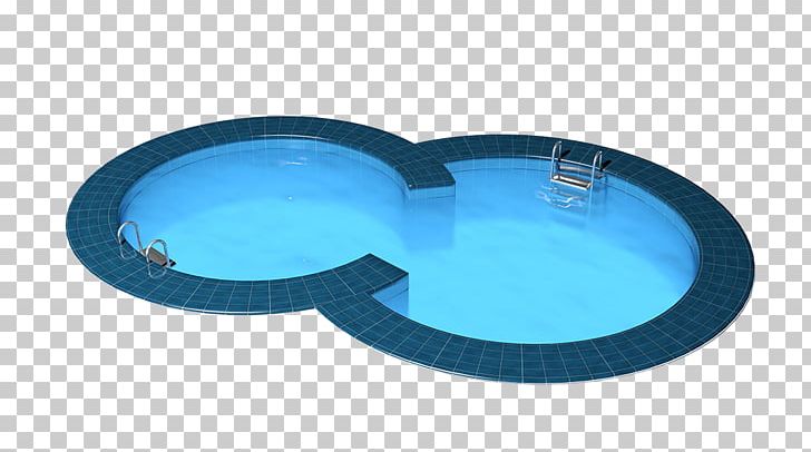 Swimming Pool PNG, Clipart, Angle, Aqua, Art, Bathtub, Blue Free PNG Download