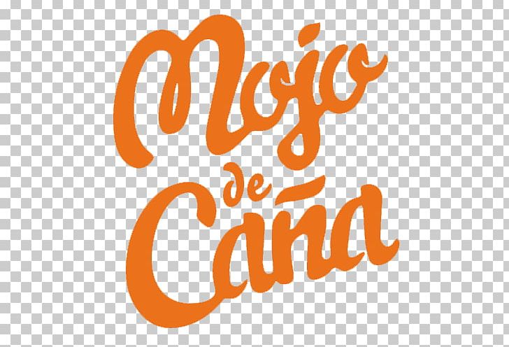 Tenerife Asociación Mojo De Caña Voluntary Association Non-profit Organisation PNG, Clipart, Actividad, Area, Brand, Calligraphy, Canary Islands Free PNG Download