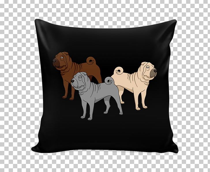 Throw Pillows Dog Breed Cushion Pug PNG, Clipart, Carnivoran, Clothing, Clothing Accessories, Couponcode, Cushion Free PNG Download
