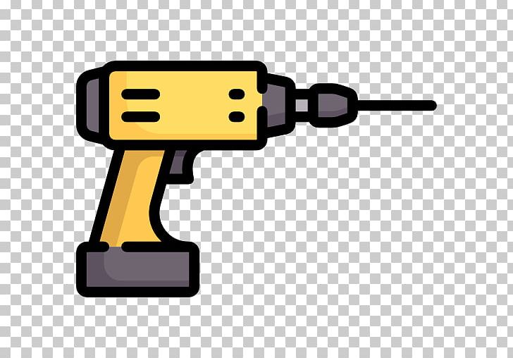 Tool Electrician Campbelltown PNG, Clipart, Angle, Augers, Computer Icons, Drilling Machine, Electrical Engineering Free PNG Download