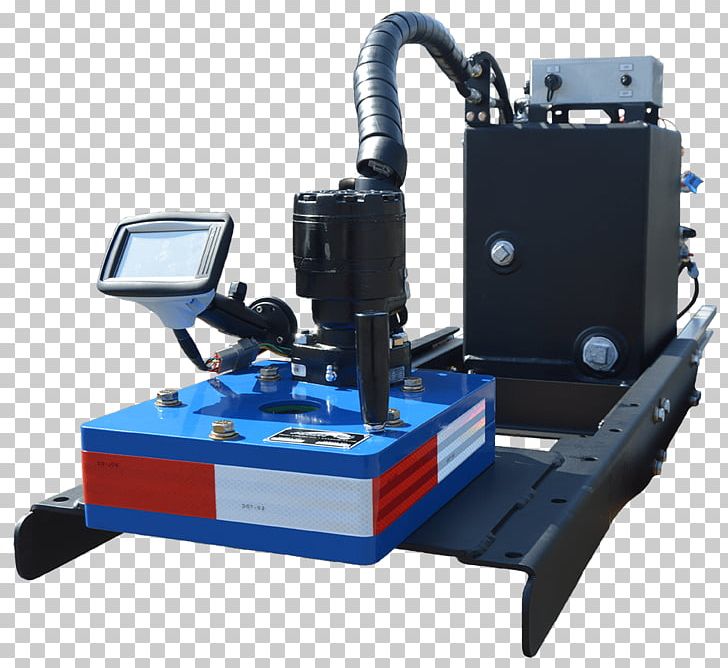 Tool Technology Machine PNG, Clipart, Electronics, Hardware, Machine, Technology, Tool Free PNG Download