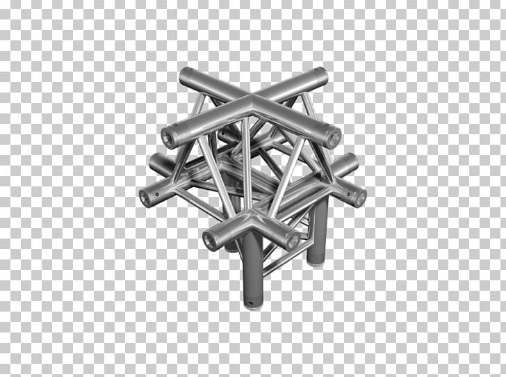 Truss Triangle Square Foot Length PNG, Clipart, Alloy, Aluminium, Angle, Apex, Art Free PNG Download