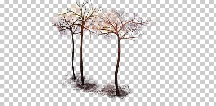 Twig File Formats Tree PNG, Clipart, Autumn, Branch, Breath, Creation, Download Free PNG Download