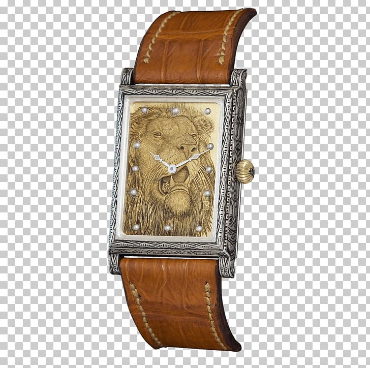 Watch Strap Metal PNG, Clipart, Accessories, Brown, Clothing Accessories, Metal, Strap Free PNG Download