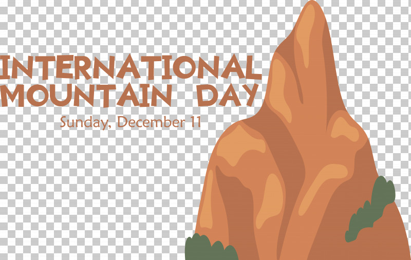 International Mountain Day Mountain PNG, Clipart, International Mountain Day, Mountain Free PNG Download