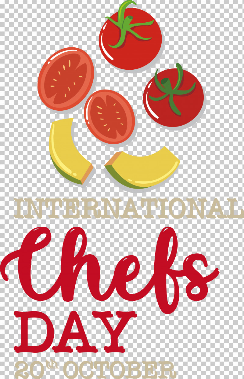 Logo Vegetable Line Text Fruit PNG, Clipart, Fruit, Geometry, Line, Logo, Mathematics Free PNG Download