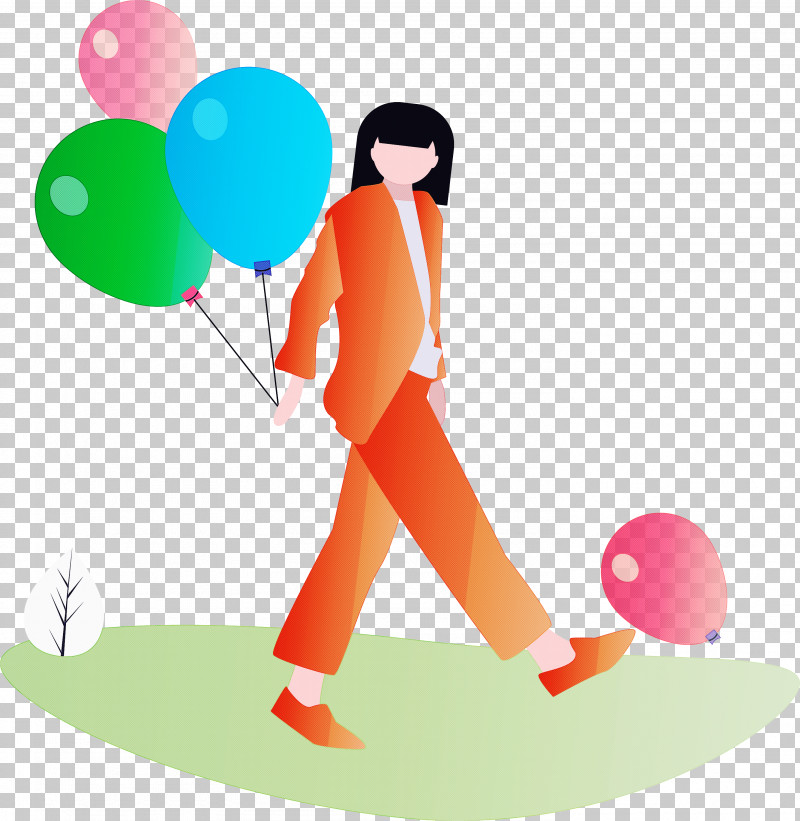 Party Partying Happy Feeling PNG, Clipart, Balloon, Cartoon, Games, Happy Feeling, Party Free PNG Download