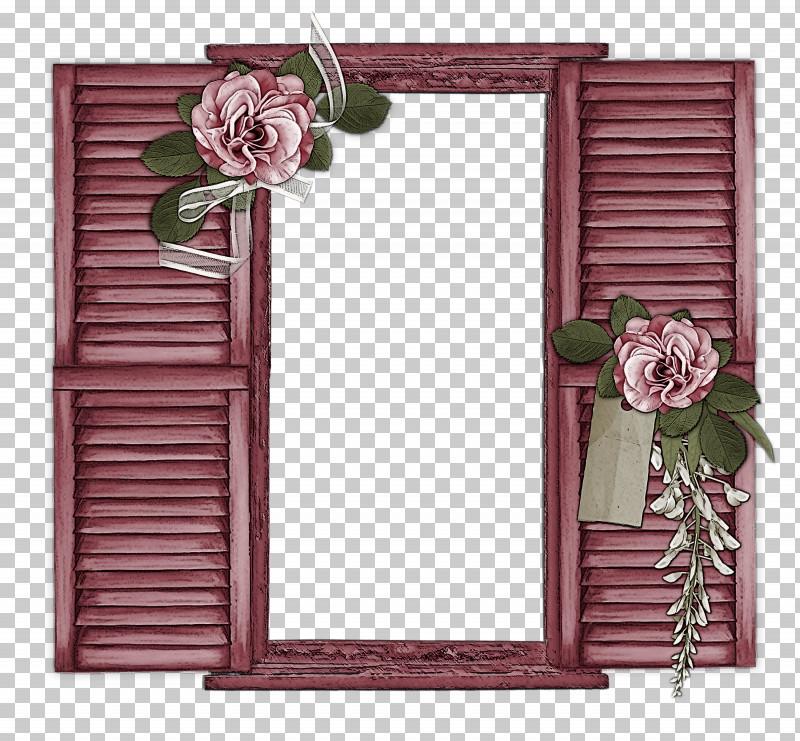 Picture Frame PNG, Clipart, Flower, Interior Design, Mirror, Picture Frame, Plant Free PNG Download