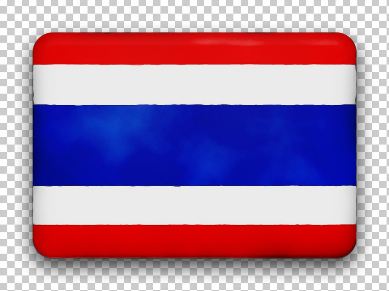 Thailand Country Code Telephone Numbering Plan Flag Of Thailand Area Code 679 PNG, Clipart, Area Code 274, Area Code 679, Code, Country, Country Code Free PNG Download