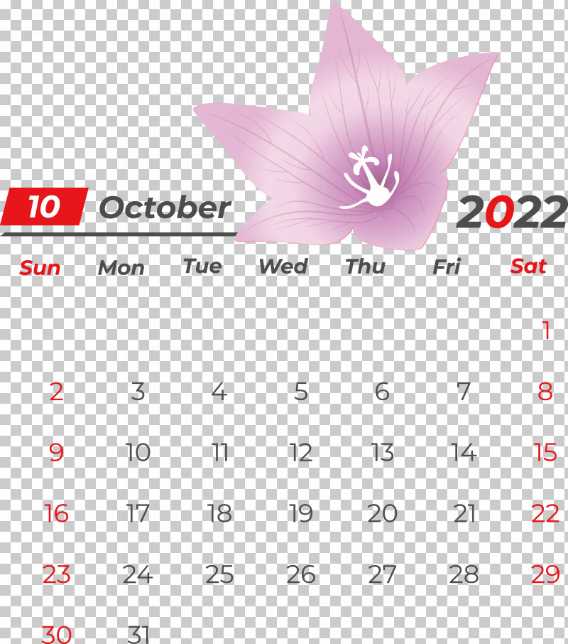 Calendar Line Font Petal Meter PNG, Clipart, Calendar, Geometry, Line, Mathematics, Meter Free PNG Download