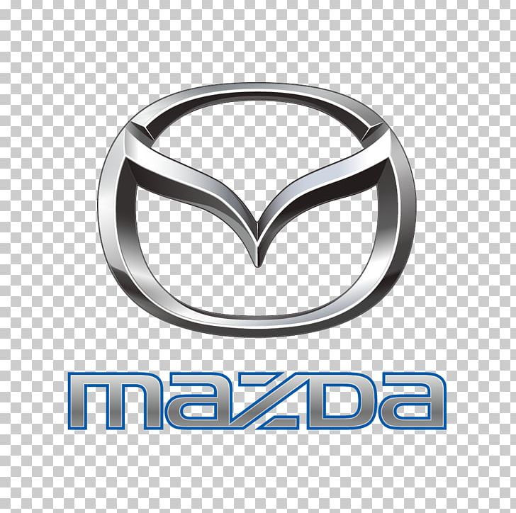 2017 Mazda CX-5 Car Mazda North American Operations Gaithersburg Mazda PNG, Clipart, 2017, 2017 Mazda Cx5, Angle, Automotive Design, Body Jewelry Free PNG Download