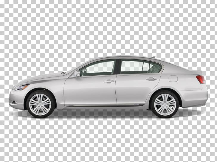 2018 Chevrolet Cruze Car 2017 Chevrolet Malibu Honda PNG, Clipart, 2009 Lexus Es, 2017 Chevrolet Cruze, 2017 Chevrolet Cruze Ls, 2017 Chevrolet Malibu, Car Free PNG Download