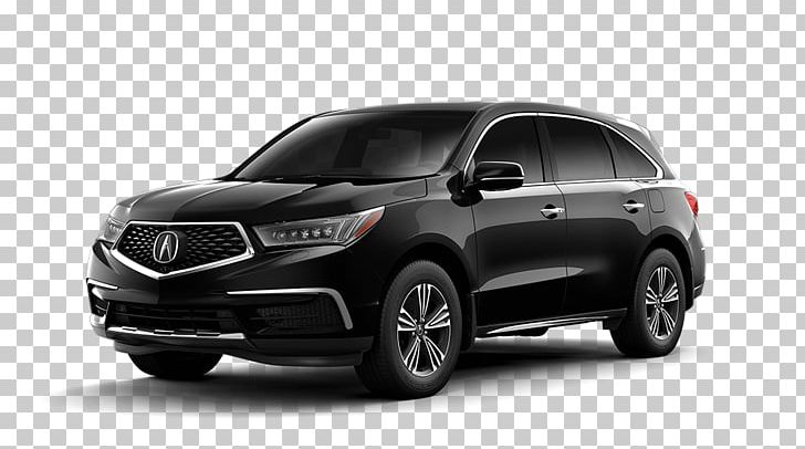 Acura TLX Car V6 Engine 2018 Acura MDX 3.5L PNG, Clipart, 2018, 2018 Acura Mdx, 2018 Acura Mdx 35l, Acura, Acura Free PNG Download